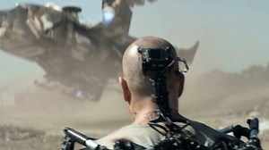 Elysium