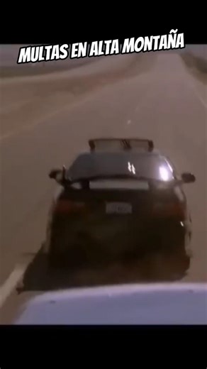 multas municipio Las Heras. #humor #memes #shorts