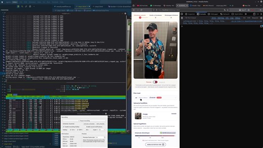 simplescreenrecorder-2025-12-10_11.13.08