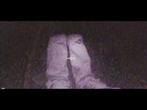 Analog low light/night vision tutorial