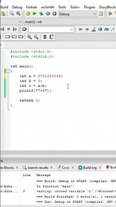 Difference Between Float and Double
