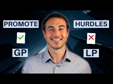 A Beginner's Guide To Real Estate Equity Partnerships