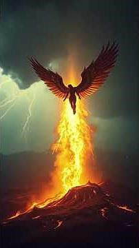 MORTAL WOUND PROPHECY 7 DAY COUNTDOWN REVELATION! WITH CAROLYN AND BO POLNY