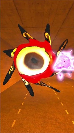 ALL PHASES OF MR SUN SPRUNKI EVOLUTION PHASE 3 PHASE 10