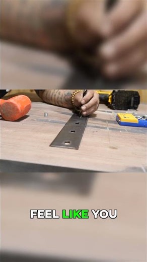 Threaded Inserts vs. Screws: The Secret to Stable Tables