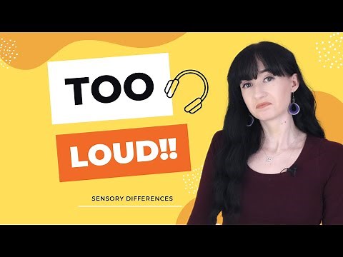 10 Traits of Autism in Women you might not know