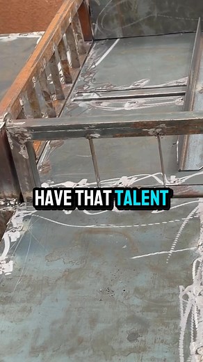 39K views · 435 reactions | #Formation #savon #Bamako | PrestaPlus | Facebook