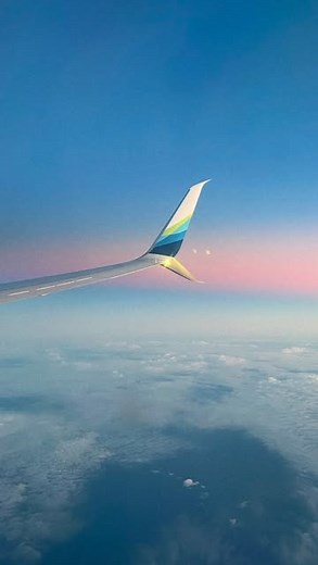 Lexi on Instagram: "凉✨"