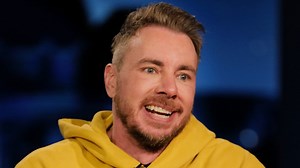 Actor Dax Shepard Shares How He Told His Kids About Relapse