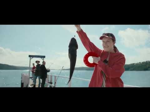 AAMI ad 2026 when the lucky country isn't so lucky FULL VERSION