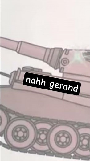 how gerand tanks are made: