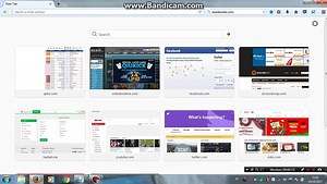 Cara Menggunakan Anonymox