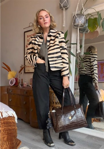 Desk to date night x