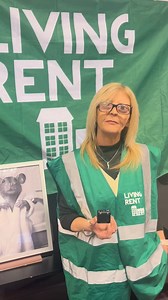 Wheatley Homes: ‘Better homes, better lives’ is at the heart of everything we do According to Wheatley Homes Glasgow’s report: 📝96% of tenants feel well informed 📣98% of tenants believe they have opportunities to participate 🏡90% of tenants are satisfied with the quality of their home Wondering where these tenants are… | Living Rent Glasgow