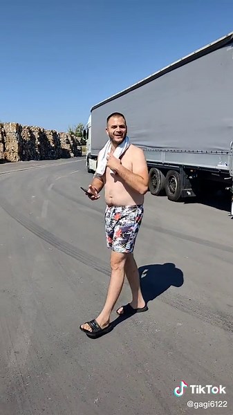 Boškić (@boskic6122)’s videos with original sound - user123