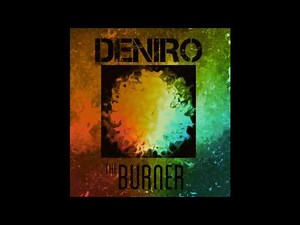 DENIRO - Shelter (demo)