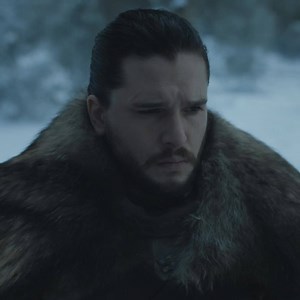 169 reactions · 44 comments | We must fight together. Own Game of Thrones: The Final Season now. | HBO UK | Facebook