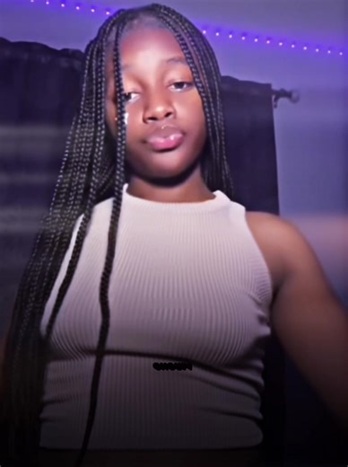 No légende founded 😔 | what y’all think ? #haiti #haitiantiktok🇭🇹 #haitianeditor #sysy #choupiedit #fyp @Azaniá Tume @•𝐂𝐇𝐈𝐀𝐑𝐀🫦🎀 @sysy_x3 @callme.kayleh @L’haïtienne🇭🇹 @444 @Ni_ah__ @C🍯🤎📌♋️ @Alis🇭🇹 @_p4m£_.✨