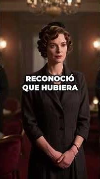 The Mystery of Agatha Christie