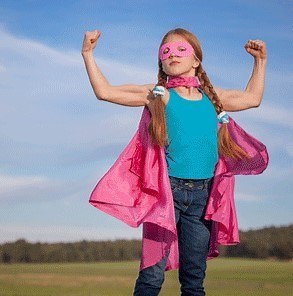 How to Play Golf: The Ultimate Content Hub [2026]