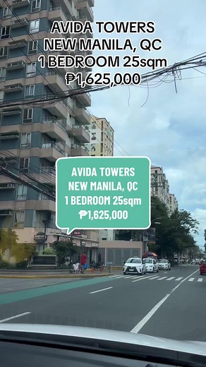 Surefast Properties PH on TikTok