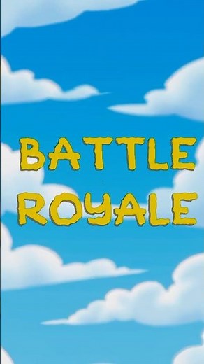 Ned Flanders ONLY in Fortnite !!!