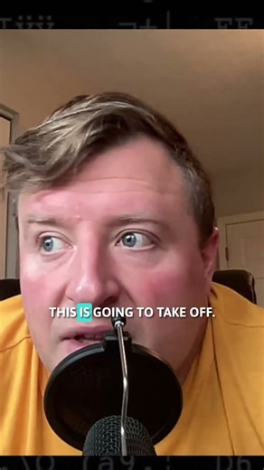 Bitcoin Was Inevitable