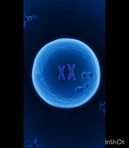 CRISPR solved down syndrome #CRISPR #DownSyndrome #GeneEditing #Biotech #DNA #Genetics