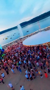 5.6K views · 19 reactions | Sonnemondsterne Festival  | Tech House Terrace | Facebook