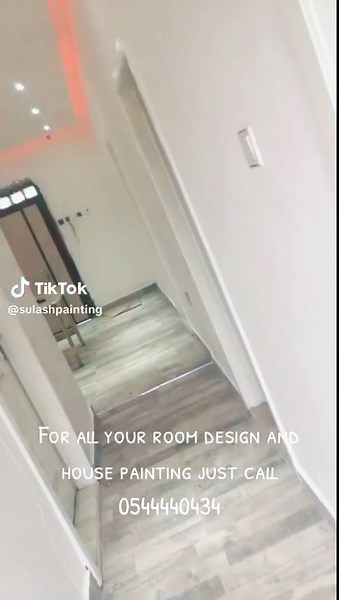 Colorful Home Painting Ideas: Transform Your Space!