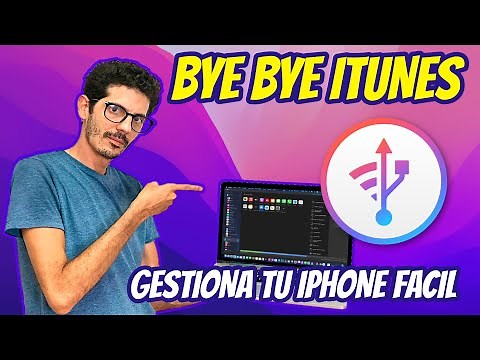 iMazing: best iPhone manager for PC and Mac (2022) | #imazing