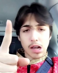 Tercer Elemento - Invasion Del Corrido | Invasion Del Corrido