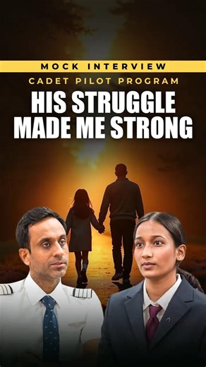 Who Is Your Role Model?