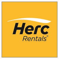 Herc Rentals | LinkedIn