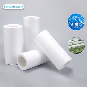 [Hot Item] UNM Customized Hydrophilic PTFE PP Composite Filtration Membrane