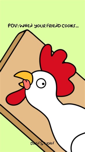 Lorenzo D'Agosto on Instagram: "😂 @dagsstudios 🌎 DM to become a Simpson ✍️👀 #simpsons #cooking #explorepage #animation #funnymemes"