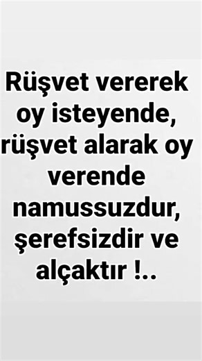 54K views · 2.6K reactions | Mehmet Emanet on Reels | Facebook