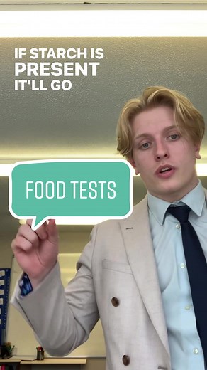 GCSE Biology Paper 1 Practice and Revision Techniques