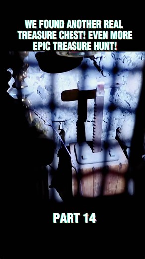 #treasure #treasurefinds #trending #find | treasure