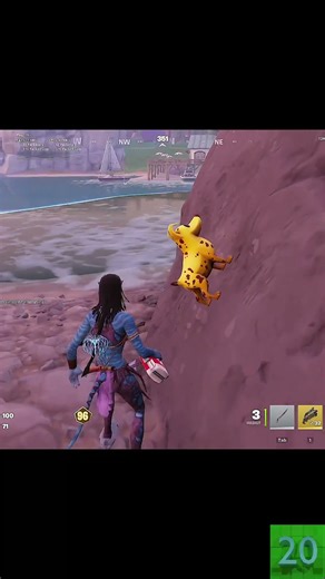 WIEE steht mein HUND an der WAND?!?