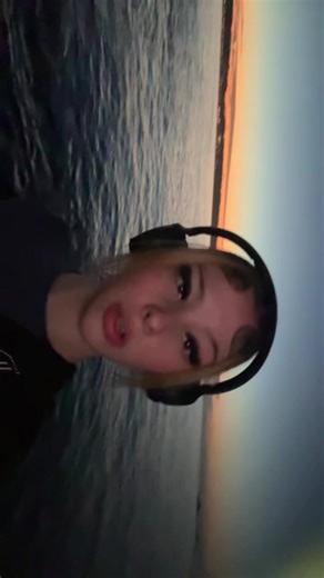 Daily Encounters: Life in My Shoes