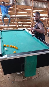 Left spin 👏 | Apple Man