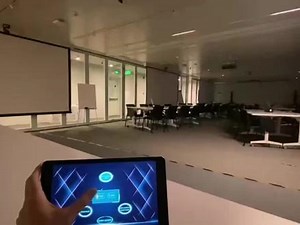 迪士普中控d6401教程