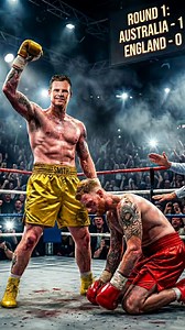 10K views · 133 reactions | Rohit Sharma's Unbelievable Reaction To Travis Head's Match-Winning Knock 123*(83)  #mitchelstarc #travishead #RohitSharma #benstokes #viratkohli #cricketnews #engvsaus #ausvseng #ashes #TestCricket #cricketupdates #abhicricketchronicles | Abhishek Kumawat | Facebook