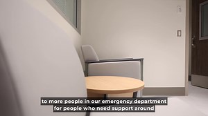 Interior Health on Reels