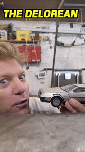 colin furze | ONLINE NOW, watch main channel first for best viewing. Link in bio #colinfurze #secretgarage #secrettunnel #underground #engineering | Instagram