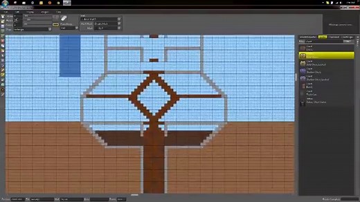 Tool - TEdit - Terraria Map Editor