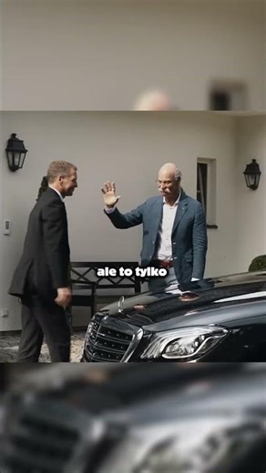 BMW VS MERCEDES: TROLLING EXPERT LEVEL 💎