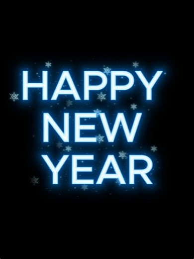 HAPPY NEW YEAR BIGMOPLAY CDID 2025 Rewind