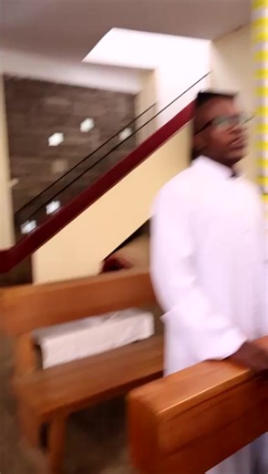 Mama yetu Maria ni nyota ya matumaini | St. Thomas Aquinas Senior Seminary - Theologicum, Nairobi, Kenya.